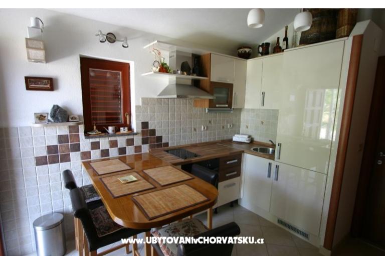 Apartmanok Ivan Ante – fotó 12