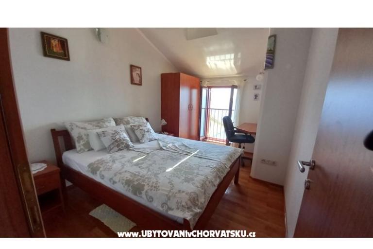 Apartmanok Ivan Ante – fotó 13