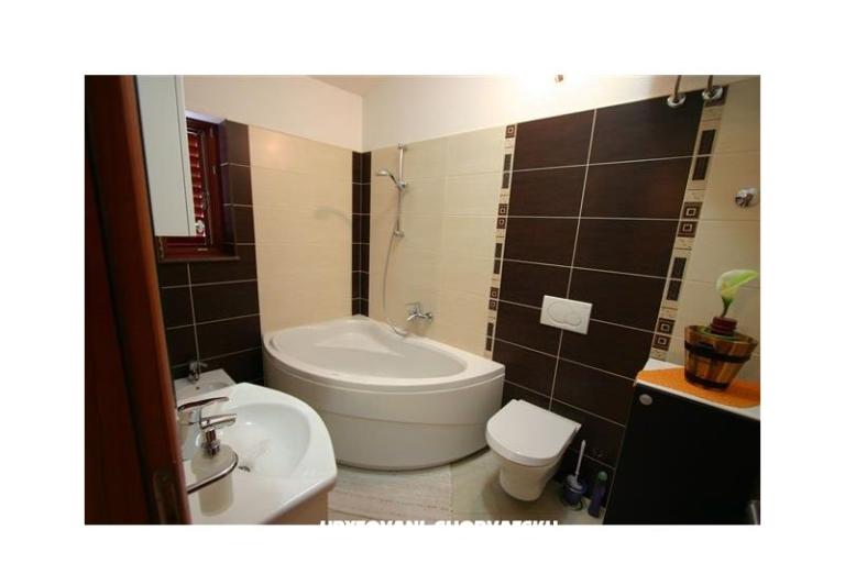 Apartmanok Ivan Ante – fotó 14