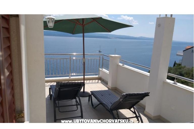 Apartmanok Ivan Ante – fotó 16