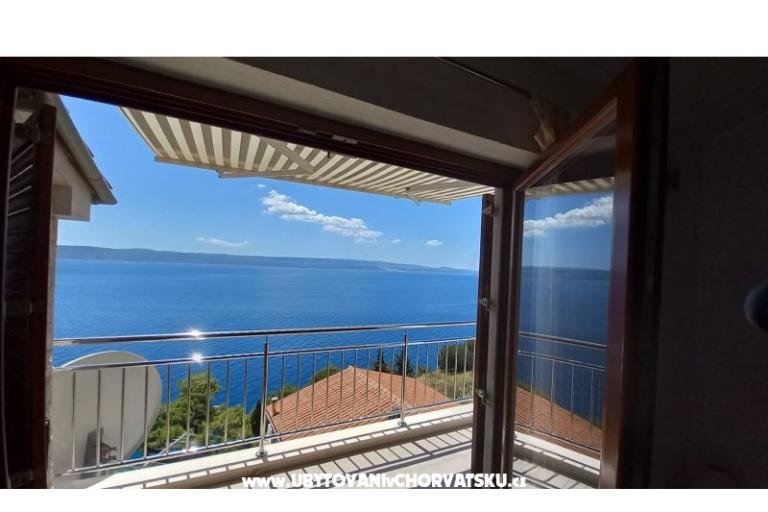 Apartmanok Ivan Ante – fotó 2