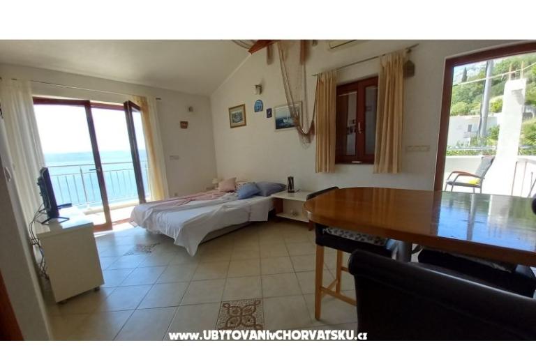 Apartmanok Ivan Ante – fotó 20