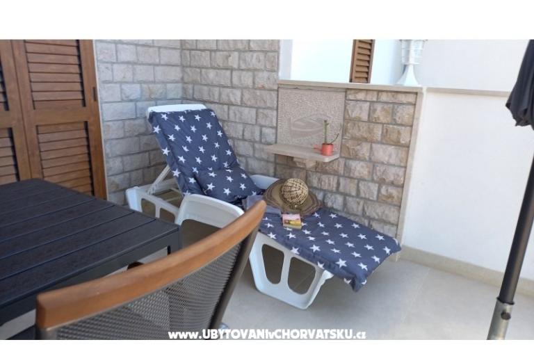 Apartmanok Ivan Ante – fotó 21