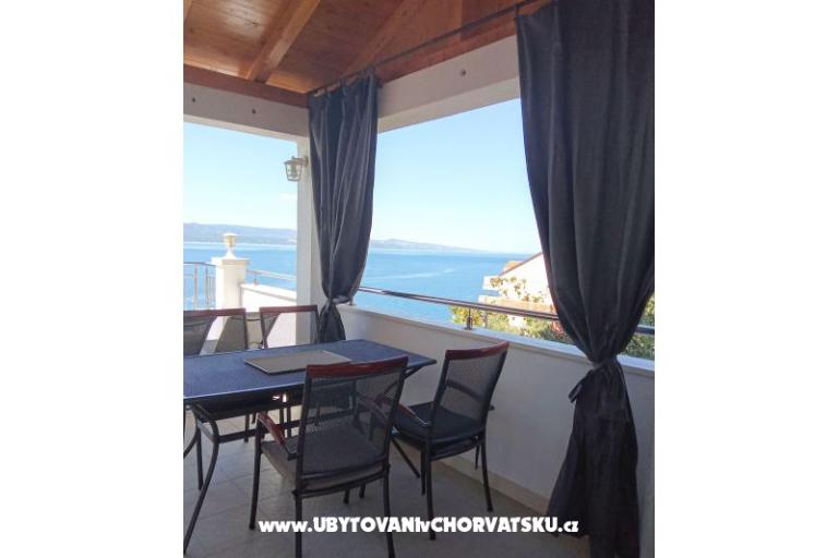 Apartmanok Ivan Ante – fotó 22