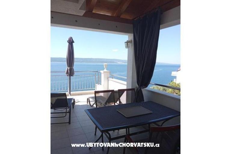 Apartmanok Ivan Ante – fotó 23