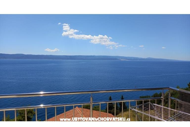 Apartmanok Ivan Ante – fotó 26