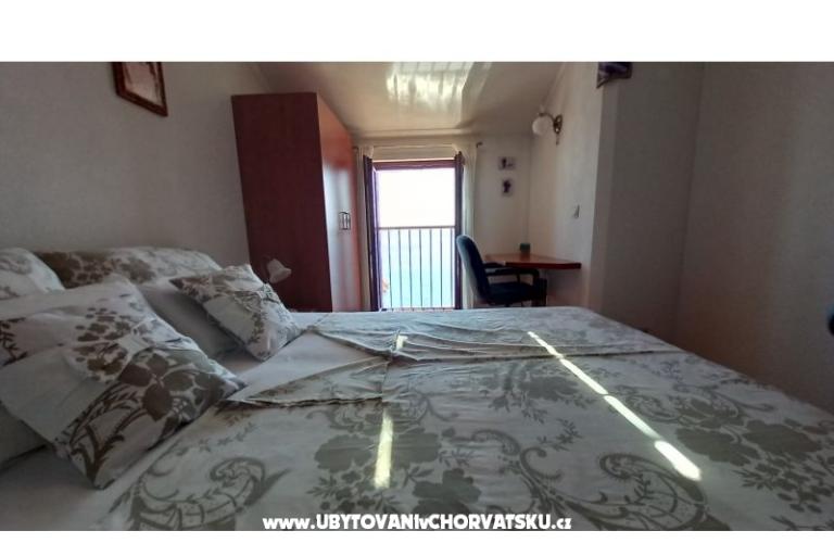 Apartmanok Ivan Ante – fotó 5