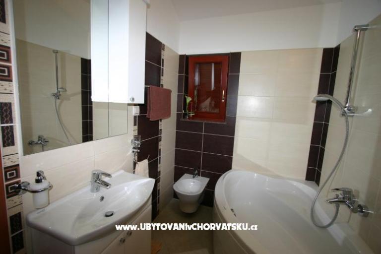 Apartmanok Ivan Ante – fotó 7