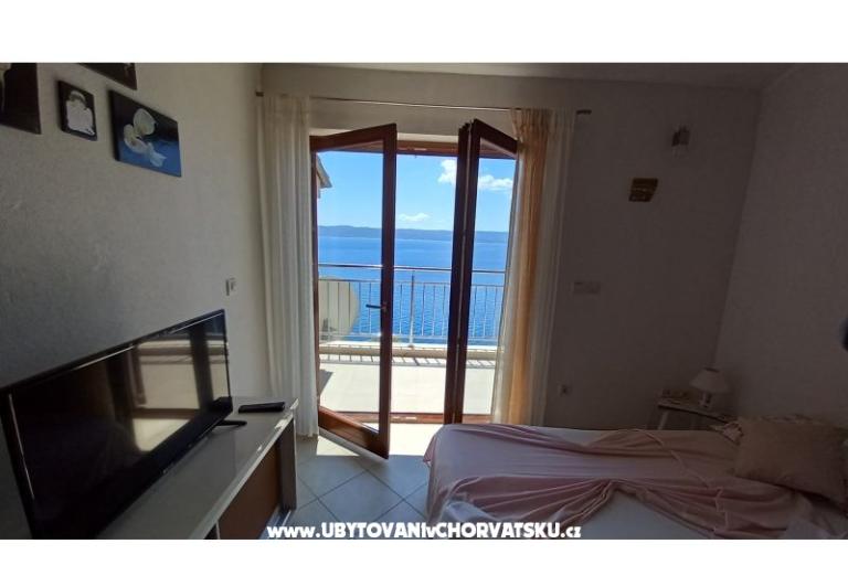 Apartmanok Ivan Ante – fotó 9