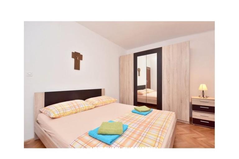 Apartman Ivana – fotó 10