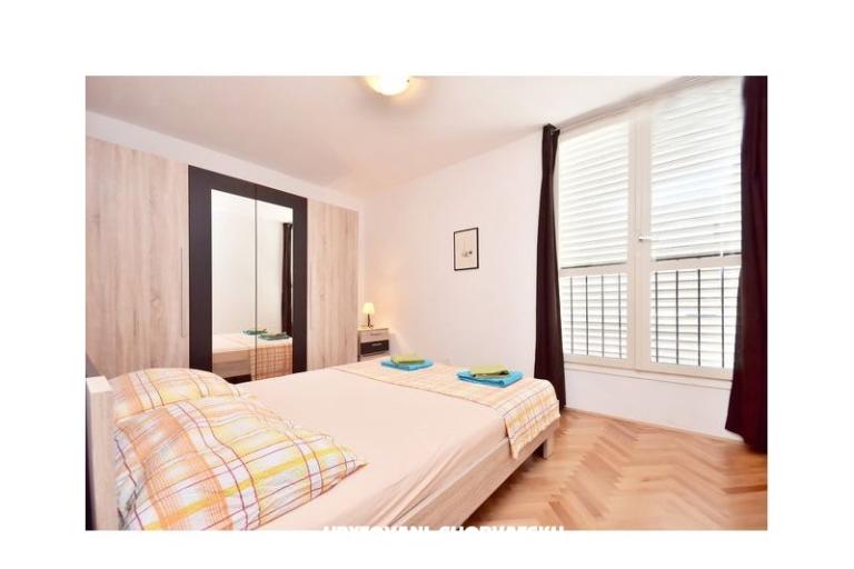 Apartman Ivana – fotó 11