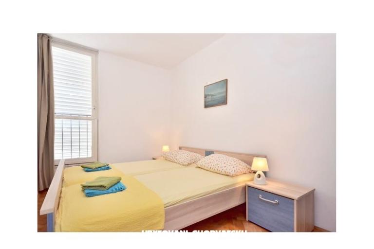 Apartman Ivana – fotó 12