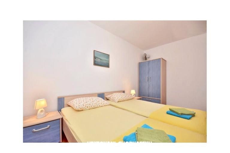 Apartman Ivana – fotó 13