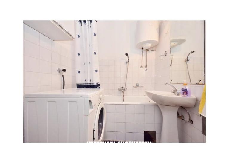Apartman Ivana – fotó 14