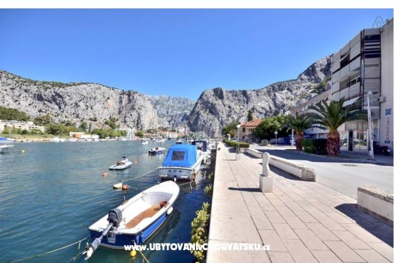 Apartman Ivana – fotó 15