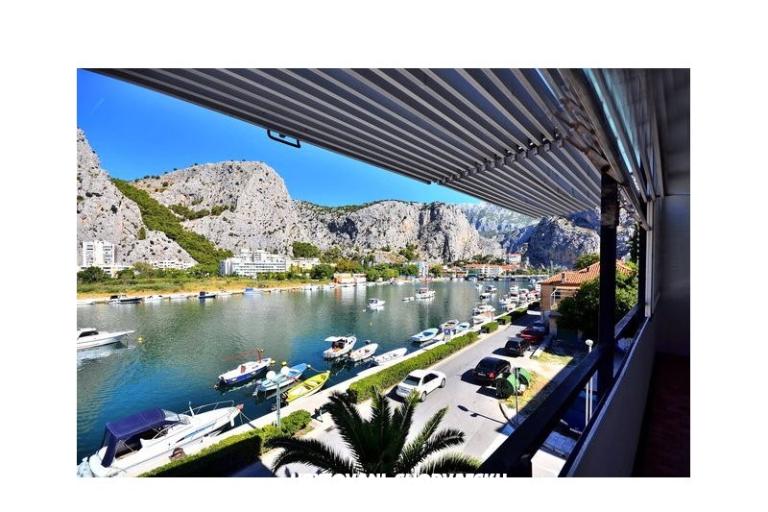 Apartman Ivana – fotó 2