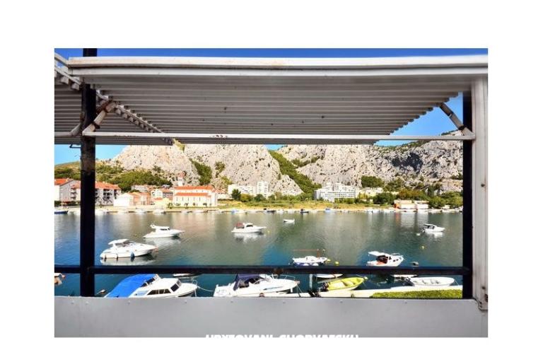 Apartman Ivana – fotó 4