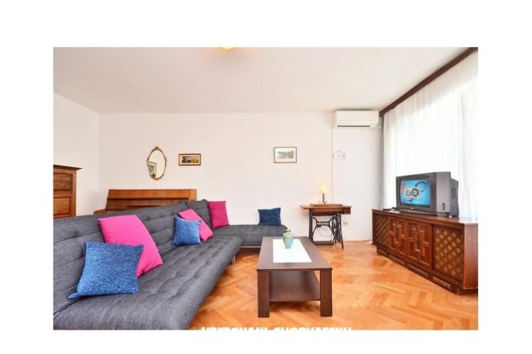 Apartman Ivana – fotó 6