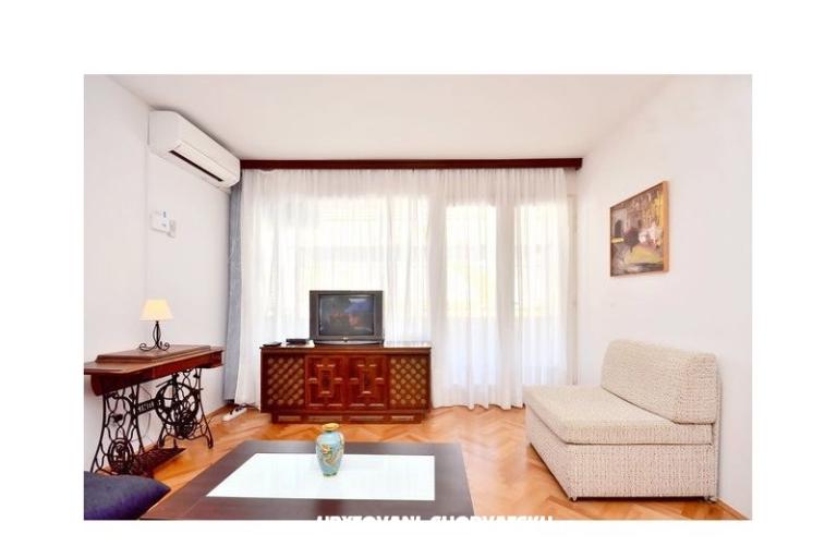 Apartman Ivana – fotó 7