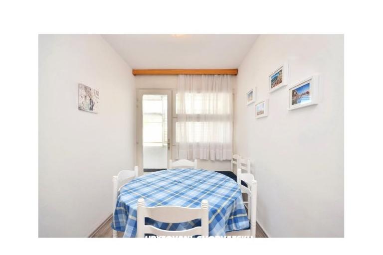 Apartman Ivana – fotó 8