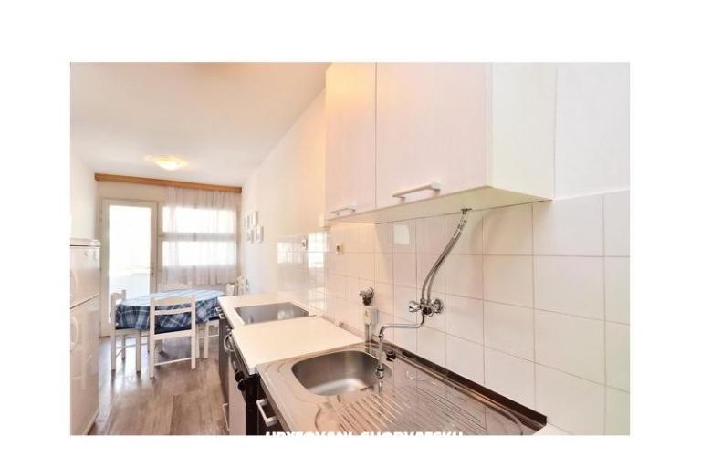 Apartman Ivana – fotó 9