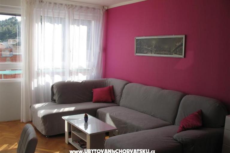 Apartman Ivančica – fotó 2