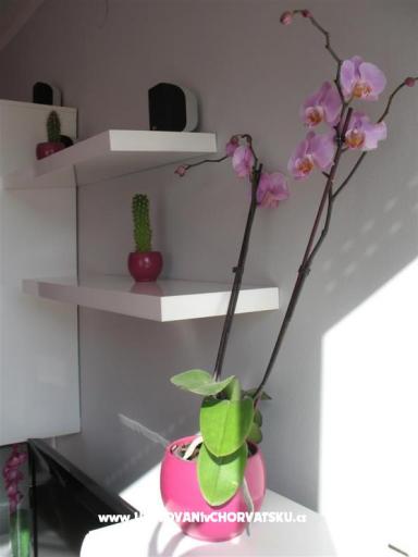 Apartman Ivančica – fotó 3