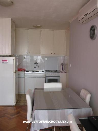 Apartman Ivančica – fotó 5