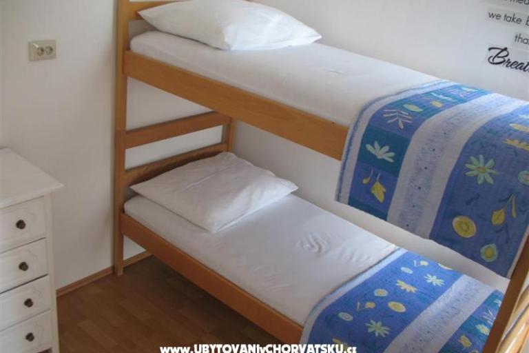 Apartman Ivančica – fotó 6