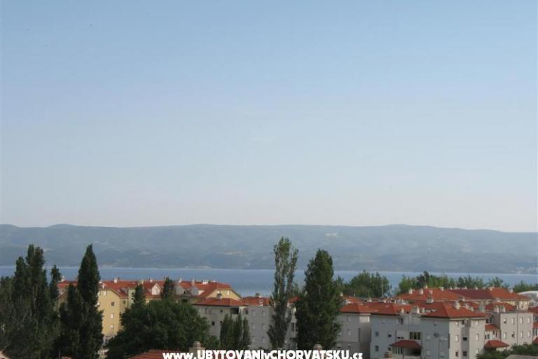 Apartman Ivančica – fotó 7