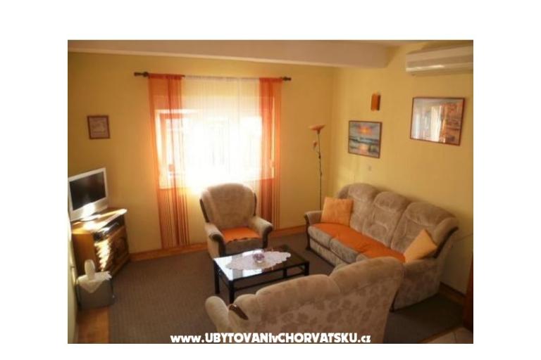 Apartman Jelica – fotó 10