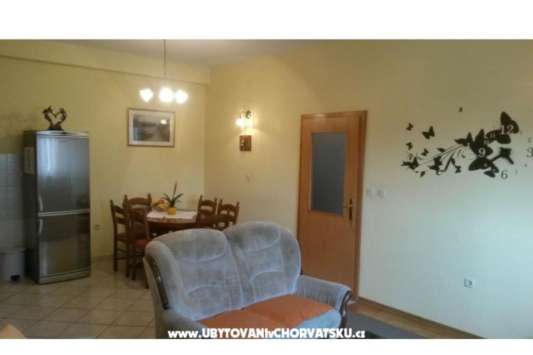 Apartman Jelica – fotó 11