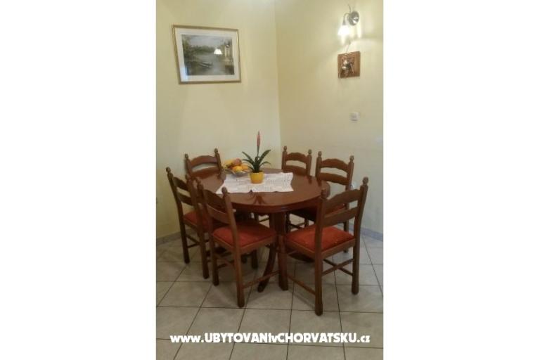Apartman Jelica – fotó 12