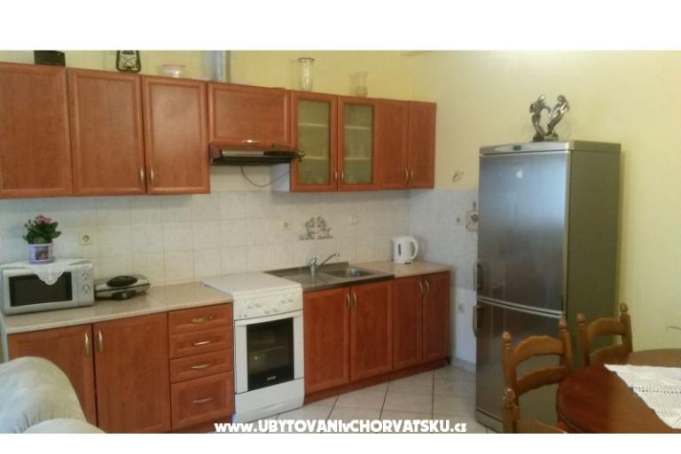 Apartman Jelica – fotó 13