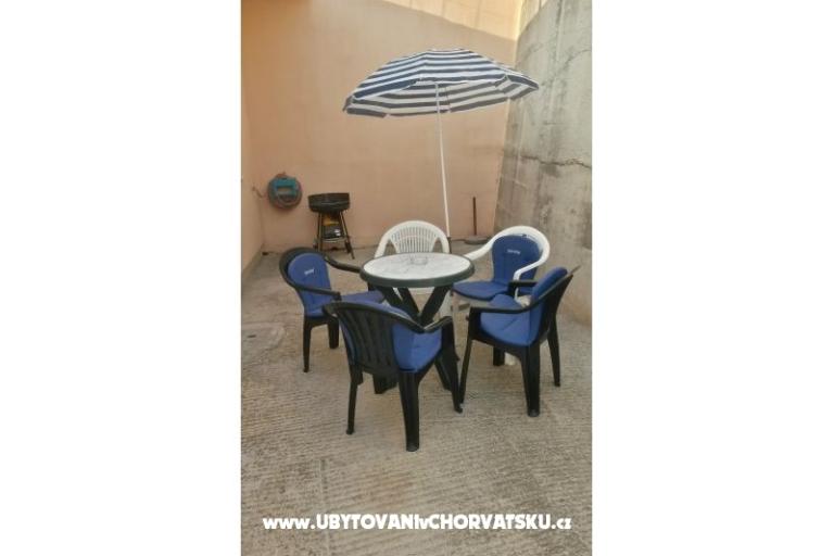 Apartman Jelica – fotó 14