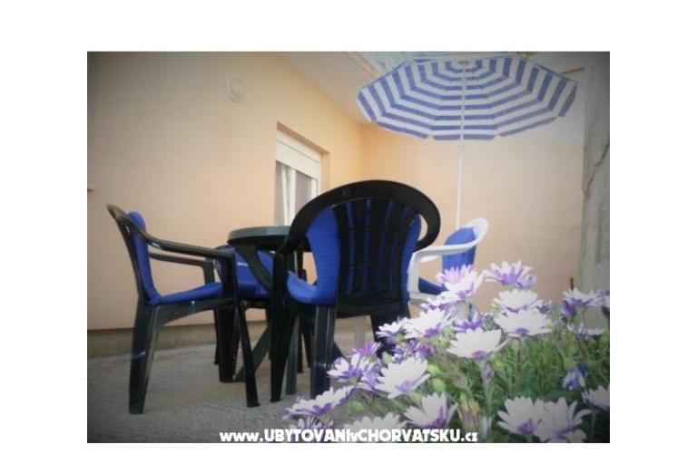 Apartman Jelica – fotó 15