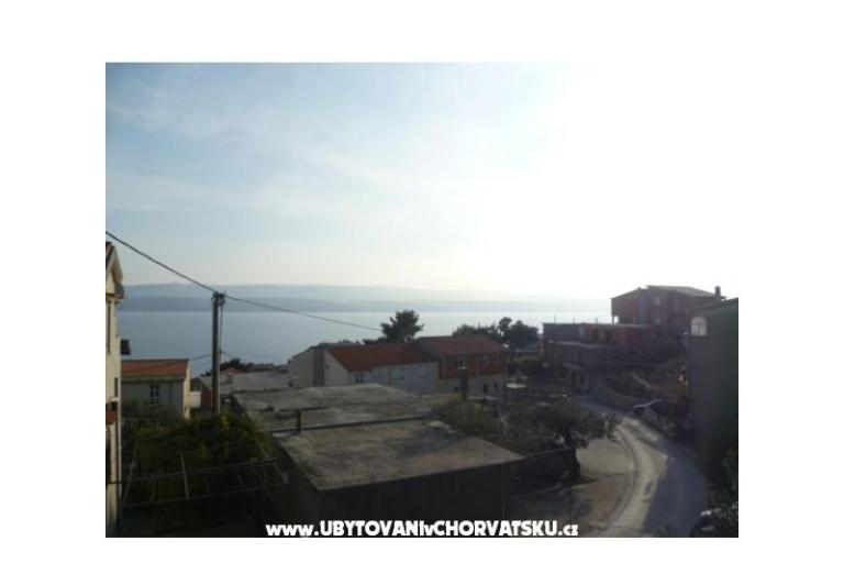 Apartman Jelica – fotó 16