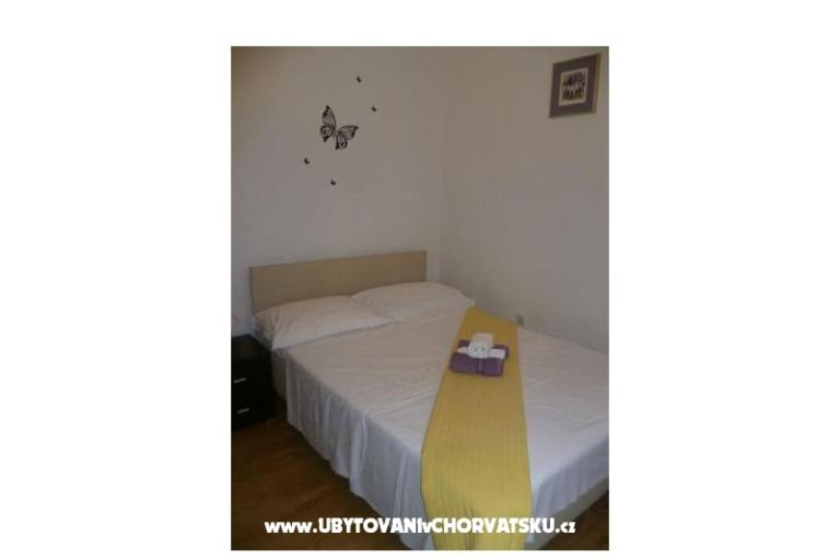 Apartman Jelica – fotó 3