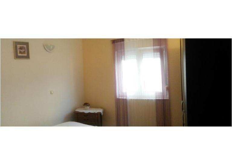 Apartman Jelica – fotó 4