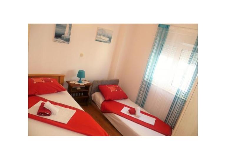 Apartman Jelica – fotó 5