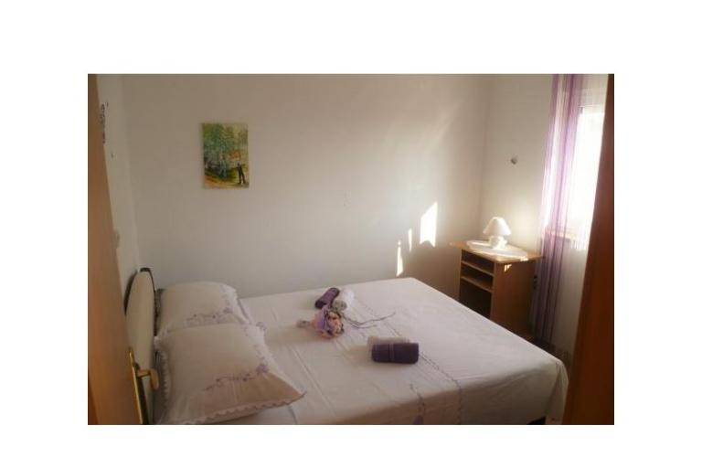 Apartman Jelica – fotó 6