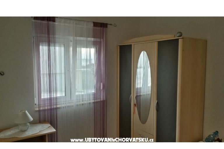 Apartman Jelica – fotó 7