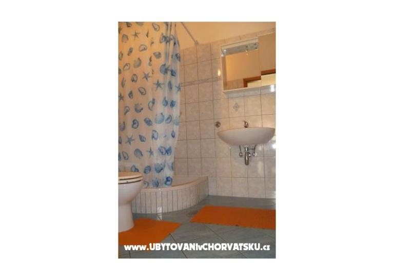 Apartman Jelica – fotó 8