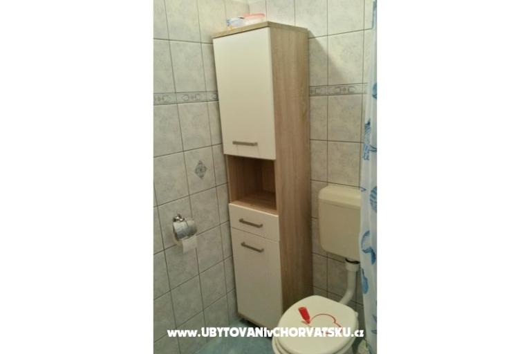 Apartman Jelica – fotó 9