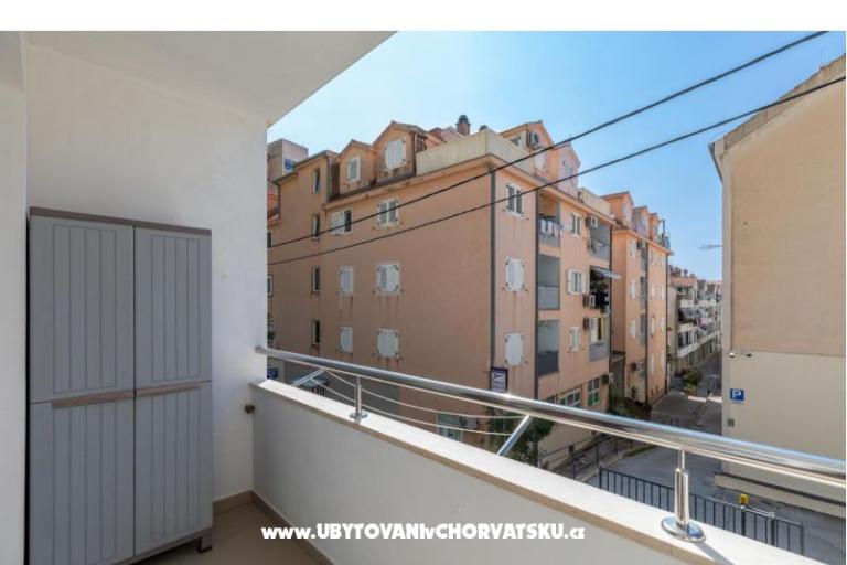 Apartman Jerčić – fotó 10