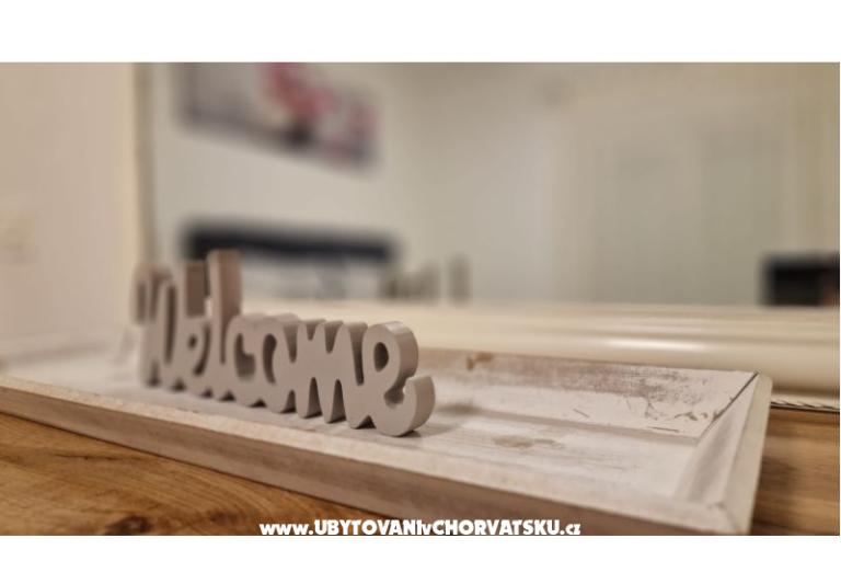 Apartman Jerčić – fotó 11