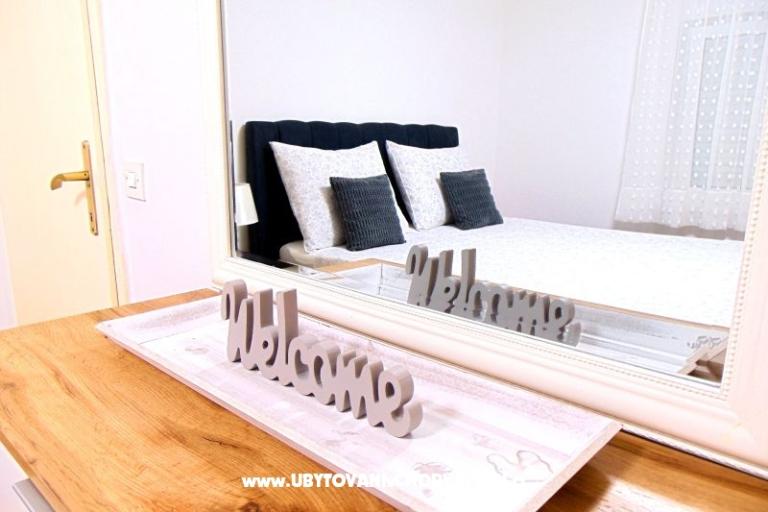 Apartman Jerčić – fotó 12