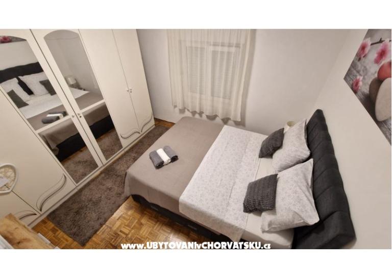 Apartman Jerčić – fotó 13