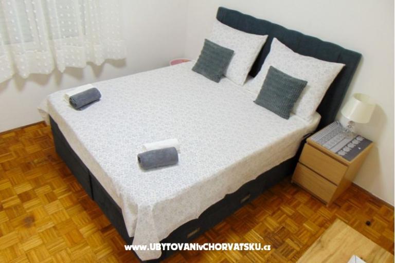 Apartman Jerčić – fotó 14