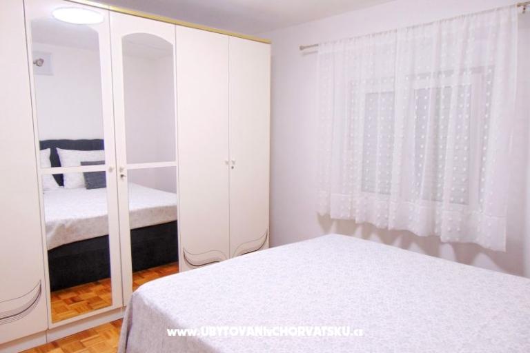 Apartman Jerčić – fotó 15